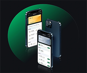 抚顺小程序定制抢购电商系统满足您的需求，实现企业数字化转型【精选好价，一天特卖！】