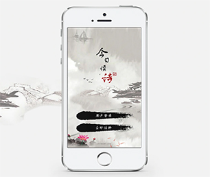 抚顺公众号定制电子卡密充值系统专注于提供高效的软件开发服务【优惠来袭，快人一步】