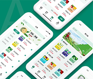 抚顺IOS APP定制开发扫码点餐系统专注于品质，致力于卓越【折扣狂欢，超值回馈！】